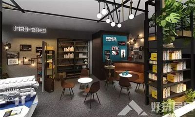 再裁員！科勒一年內裁員超400人，“壁虎斷臂”式自救，能否扭轉室內裝潢市場困局？