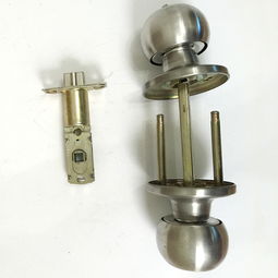 夢真五金配件產品 產品圖片 加盟店怎么樣