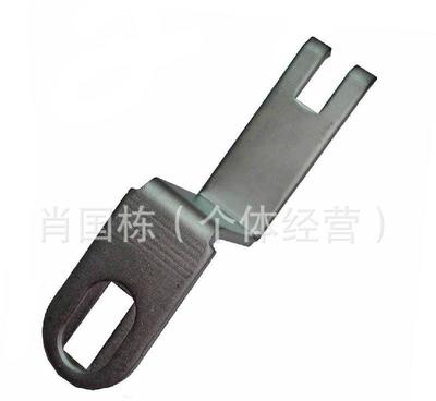 【義烏工廠對外加工汽車五金配件】價格_廠家_圖片 -