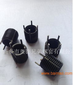 供應厚重型碳鋼加硬材質帶鍵插銷螺紋套,供應厚重型碳鋼加硬材質帶鍵插銷螺紋套生產廠家,供應厚重型碳鋼加硬材質帶鍵插銷螺紋套價格