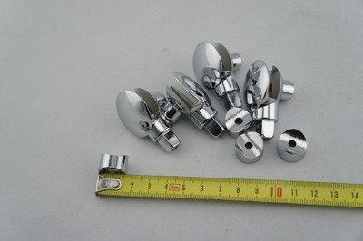 【德國【NKE】奈肯品牌 小五金件固定件】價格,廠家,圖片,鎖具配件,上海奈肯門控科技-