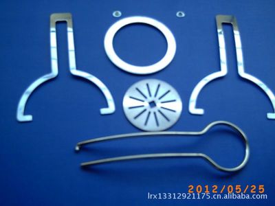 【供應耳機小五金件,自動車床件產品(圖)】價格_廠家 - 中國供應商
