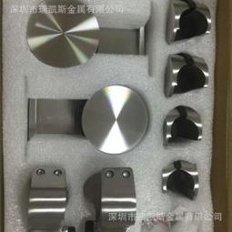 建材五金銷售技巧