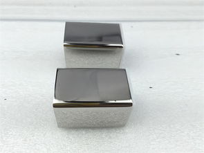 想買(mǎi)好用的淋浴房配件 ,就來(lái)星源五金 淋浴房五金配件批發(fā)