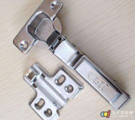 櫥柜的五金配件種類 櫥柜五金配件質量辨別方法