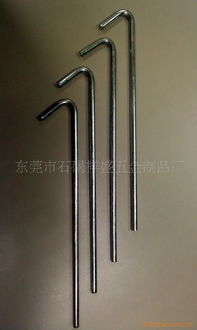 東莞市石碣祥盛五金制品廠