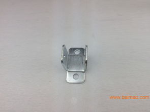 肇慶品牌好的工業輪架價格 活動輪批發,肇慶品牌好的工業輪架價格 活動輪批發生產廠家,肇慶品牌好的工業輪架價格 活動輪批發價格