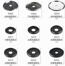 50電鍍圓塞 電鍍塞 電鍍管塞產品圖,50電鍍圓塞 電鍍塞 電鍍管塞產品圖生產廠家,50電鍍圓塞 電鍍塞 電鍍管塞產品圖價格