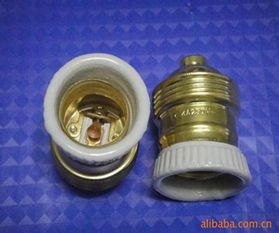 照明電器配件產品 產品圖片 加盟店怎么樣