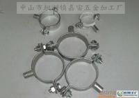 生產中央空調熱浸鉛水、不銹鋼管消防碼,性價比極高![供應]_通用五金配件_世界工廠網中國產品信息庫