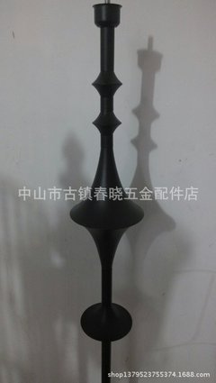 中山古鎮燈飾配件 中高檔臺燈地燈配件 酒店地燈 家居地燈批發 - 中山古鎮燈飾配件 中高檔臺燈地燈配件 酒店地燈 家居地燈批發廠家 - 中山古鎮燈飾配件 中高檔臺燈地燈配件 酒店地燈 家居地燈批發價格 - 中山市古鎮春曉五金配件店 - 