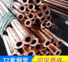 高清圖片
