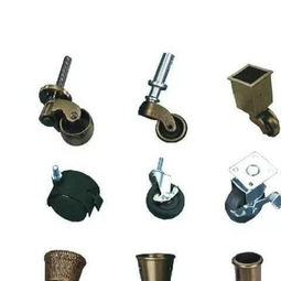 極目五金配件 產(chǎn)品 產(chǎn)品介紹 最新產(chǎn)品信息